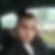 Photo de profil de Gabriel Gauthier