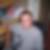 Photo de profil de Hervé Willame