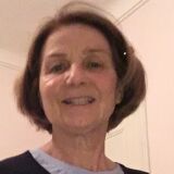 Photo de profil de Colette Arnaud