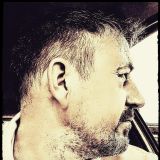 Photo de profil de Thevenin Olivier