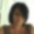 Photo de profil de Isabelle Fereng