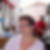 Photo de profil de Anne Gabillard