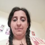 Photo de profil de Stéphanie Barbier