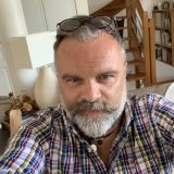 Photo de profil de Frederic Portier