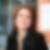 Photo de profil de Laura Parmentier