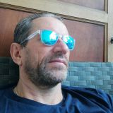 Photo de profil de Denis Lalanne