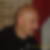 Photo de profil de Eric Couasnon
