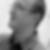 Photo de profil de Gabriel Duperthuy