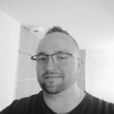 Photo de profil de Tony Hoornaert