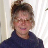 Photo de profil de Anne-Marie Durand