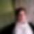 Photo de profil de Véronique Touchet