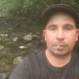 Photo de profil de Julien Rollet