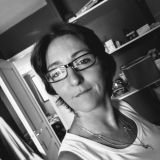 Photo de profil de Lise Angot