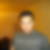 Photo de profil de Nicolas Masson