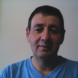 Photo de profil de Christian Gregoire