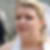 Photo de profil de Christelle Martin