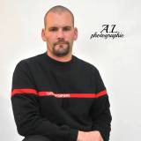 Photo de profil de Cohen Nicolas