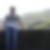 Photo de profil de David Ribeiro
