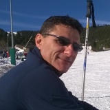 Photo de profil de Didier Rebora
