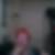 Photo de profil de Chantal Gilbert