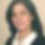 Photo de profil de Catherine Faugeras