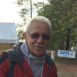 Photo de profil de Alain Furlin