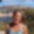 Photo de profil de Chloé Lacheny