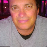 Photo de profil de Patrick Ferrer