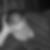 Photo de profil de Thomas Guerin
