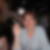 Photo de profil de Sylvie Duhen