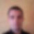 Photo de profil de Mathieu Lafond