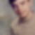 Photo de profil de Patrick Hofman