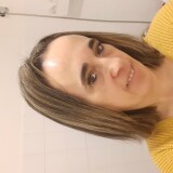 Photo de profil de Christelle Turpin