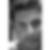 Photo de profil de Frédéric Tournadre