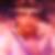 Photo de profil de Mohamed Chick