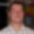 Photo de profil de Benoit Tardy