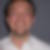 Photo de profil de Philippe Paternoster