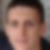 Photo de profil de Jérémy Parent