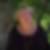 Photo de profil de Josiane Gimenez