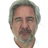 Photo de profil de Jean Valentini