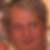 Photo de profil de Alain Roche