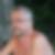Photo de profil de Dominique Debuisson
