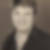 Photo de profil de Christian Seguin