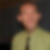 Photo de profil de Pierre- Yves Novais