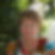 Photo de profil de Annick Launay