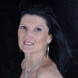 Photo de profil de Nathalie Aline