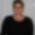 Photo de profil de Valérie Boucherie