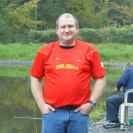 Photo de profil de Marc Parent