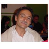 Photo de profil de Yves Poiret
