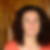Photo de profil de Corinne Leroy